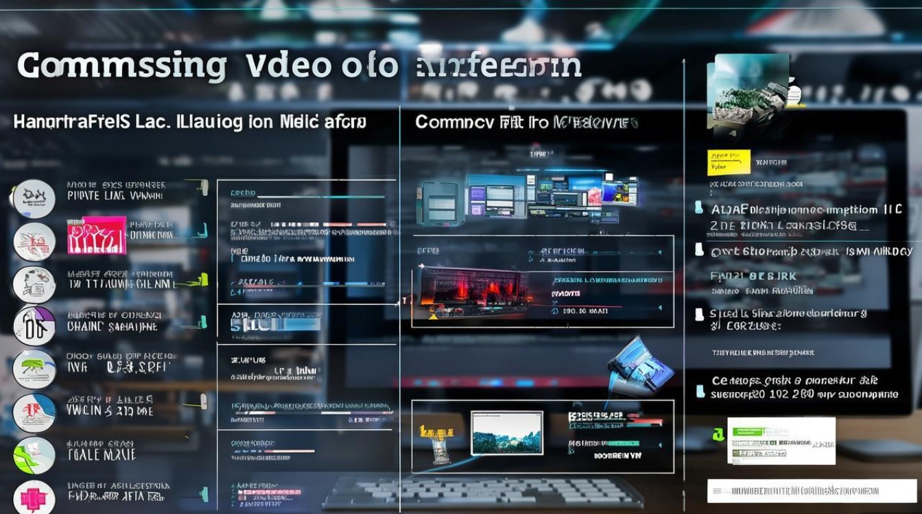 视频太大如何压缩电脑？电脑视频压缩方法有哪些？