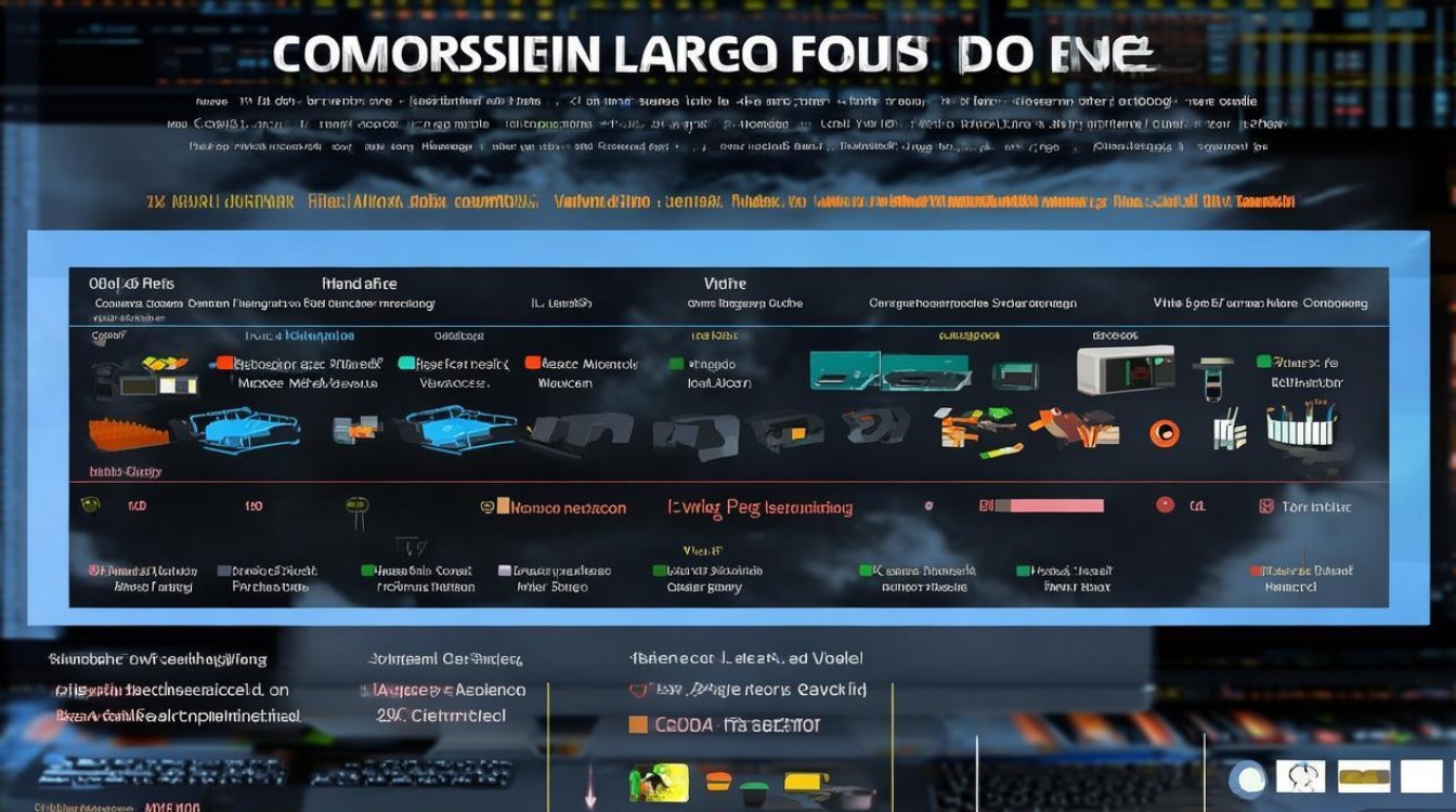 视频太大如何压缩电脑？电脑视频压缩方法有哪些？