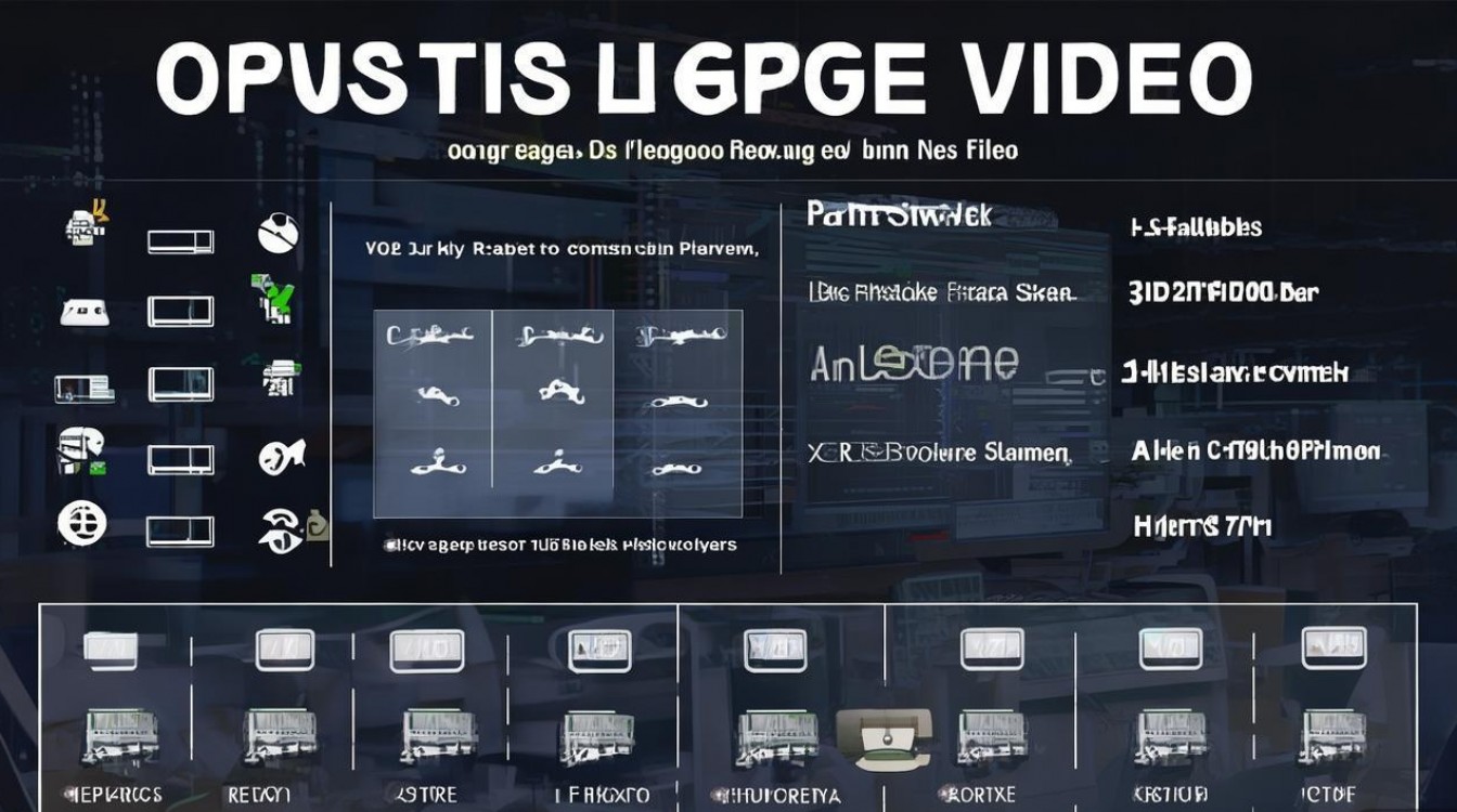 视频太大如何压缩电脑？电脑视频压缩方法有哪些？