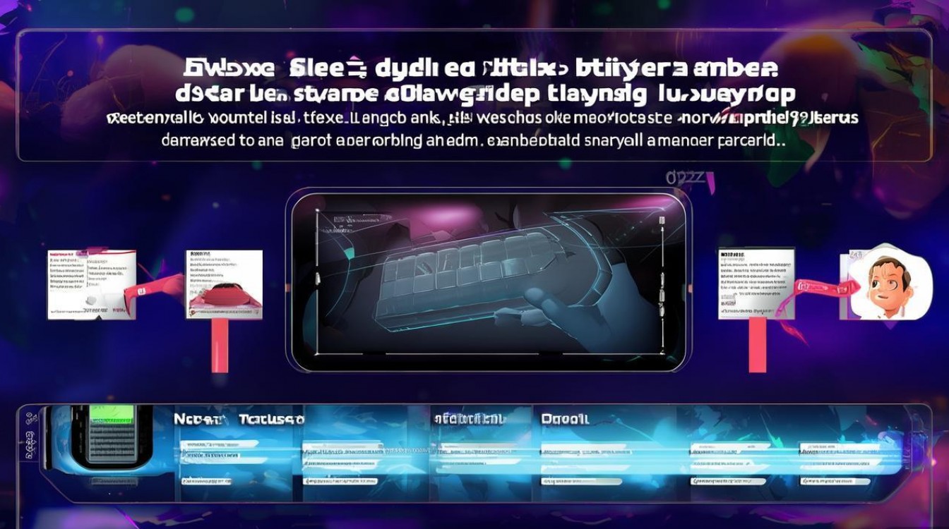 会员卡开单机游戏教程，新手如何快速上手激活？