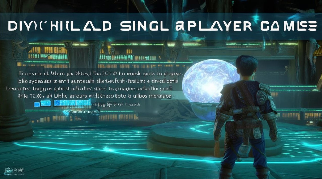 游侠网下载单机游戏教程详细吗？安全吗？新手能快速学会吗？