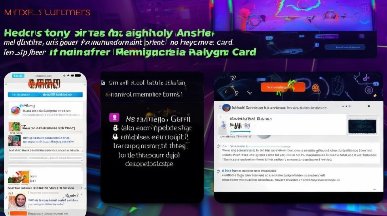 会员卡开单机游戏教程，新手如何快速上手激活？