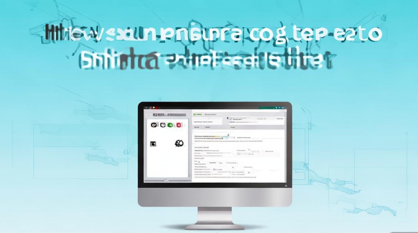 电脑硬盘盘符怎么改？详细步骤在这里！