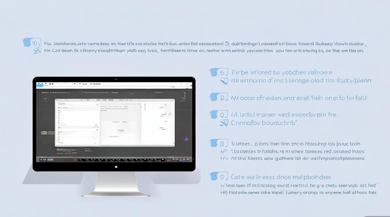 联想电脑壁纸怎么设置？详细步骤在这里！