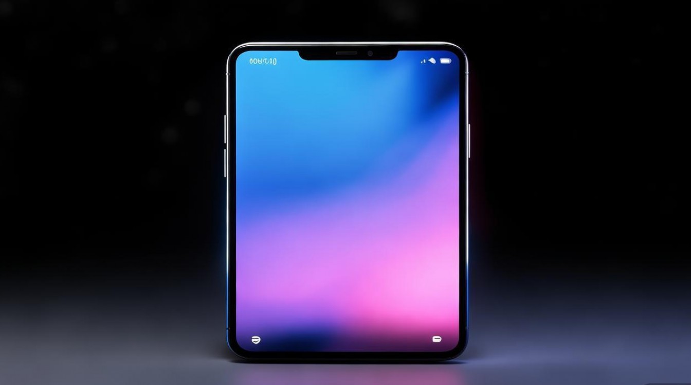 只拍照不玩游戏求流畅，哪款手机性价比最高？