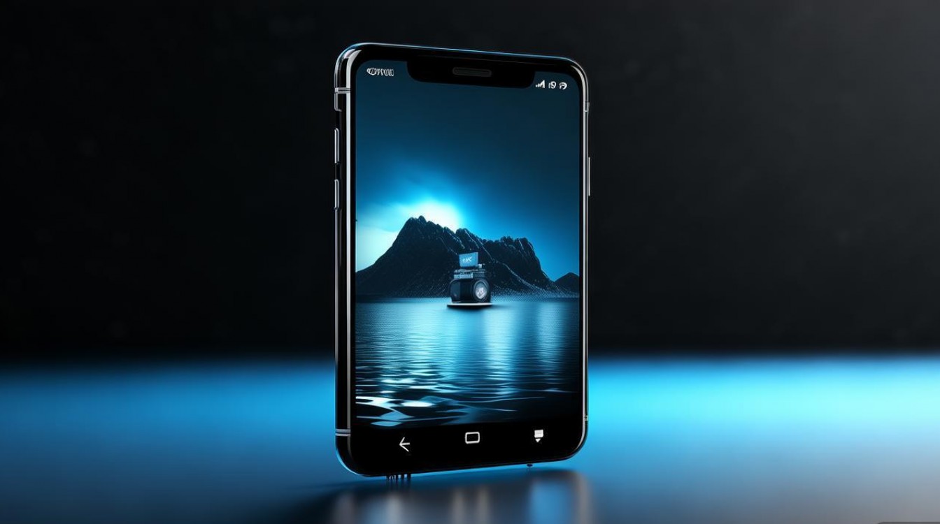 只拍照不玩游戏求流畅，哪款手机性价比最高？