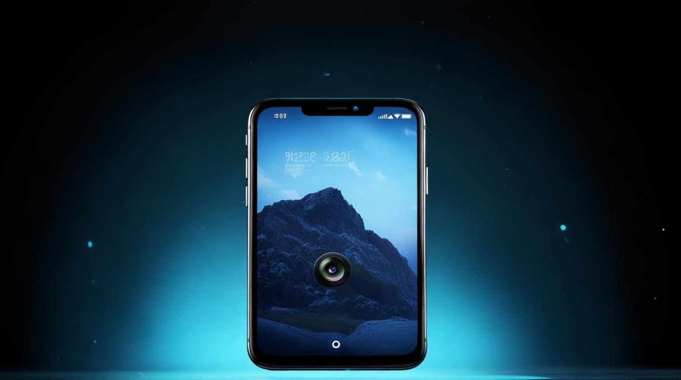 只拍照不玩游戏求流畅，哪款手机性价比最高？