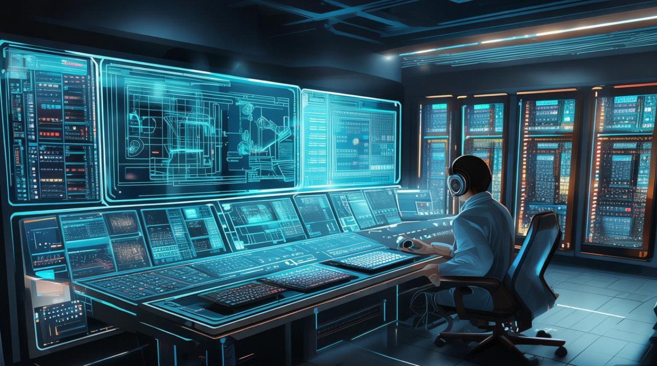 单机游戏自建服务器需要哪些配置和步骤？