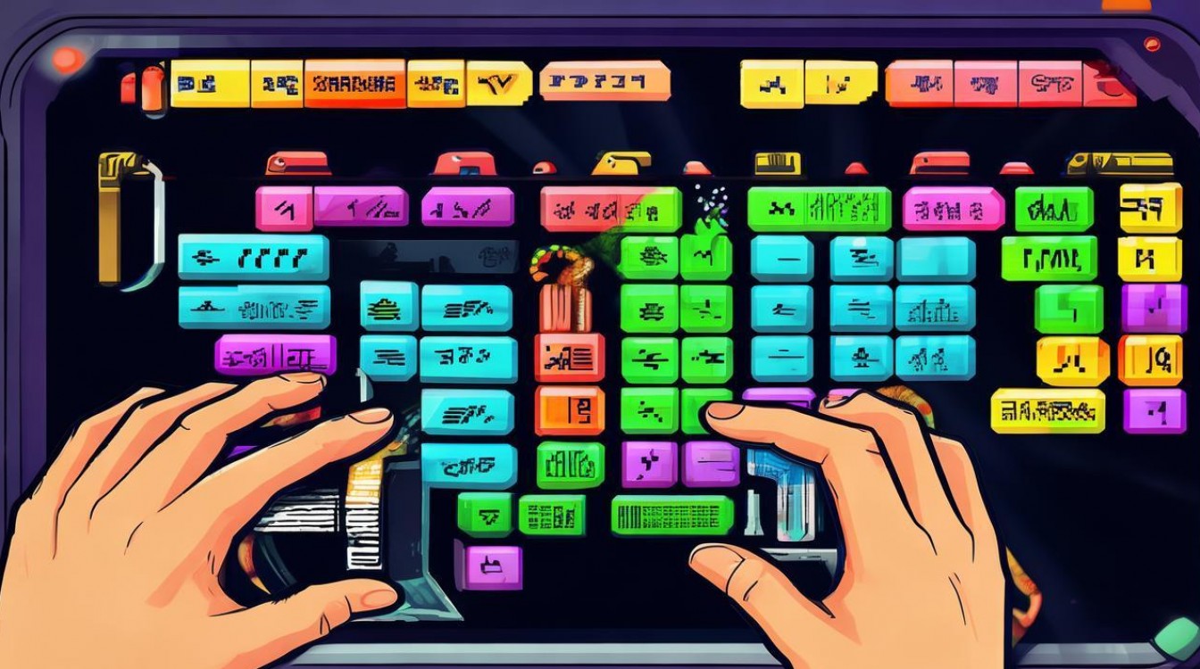 如何玩单机贪吃蛇游戏？从新手到高手的操作技巧有哪些？