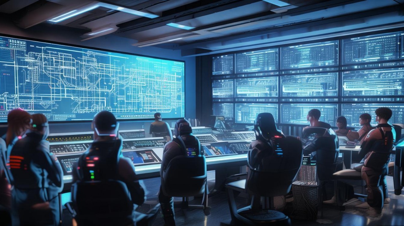 单机游戏自建服务器需要哪些配置和步骤？