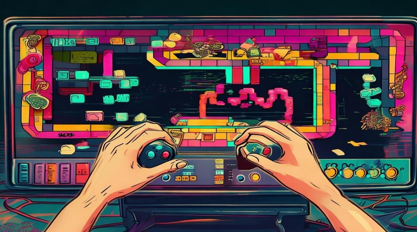 如何玩单机贪吃蛇游戏？从新手到高手的操作技巧有哪些？