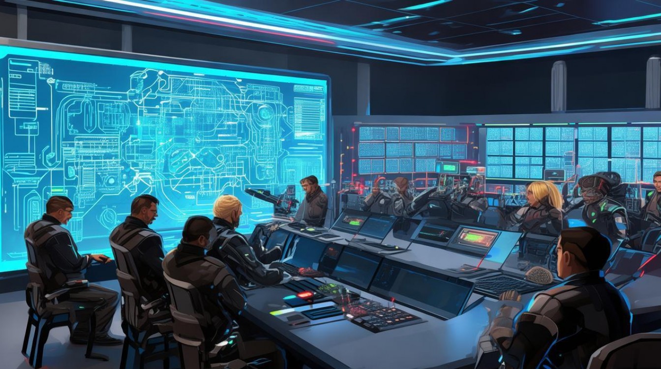 单机游戏自建服务器需要哪些配置和步骤？