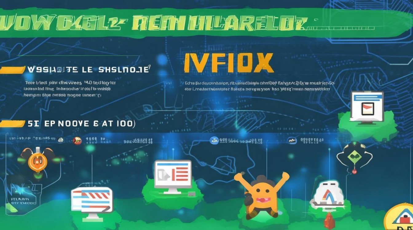 单机游戏怎么下载MP4？资源从哪找？安全吗？