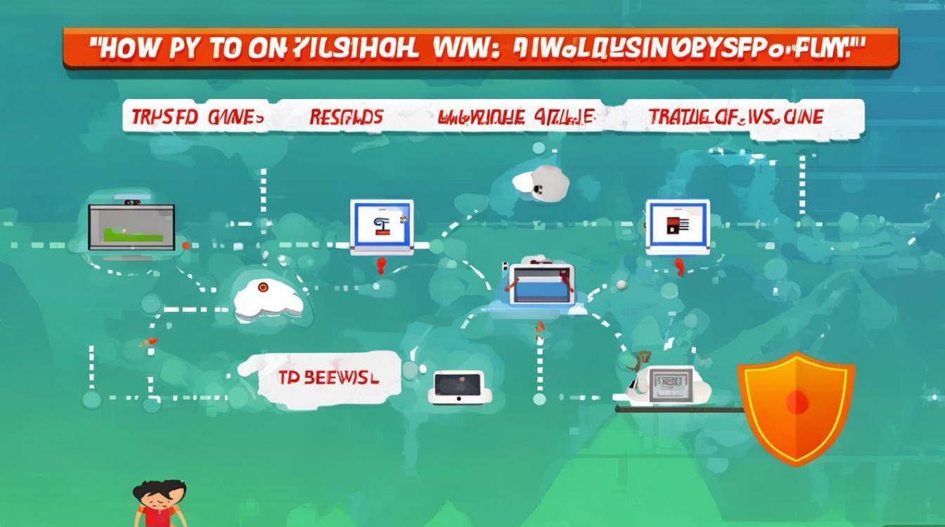 单机游戏怎么下载MP4？资源从哪找？安全吗？