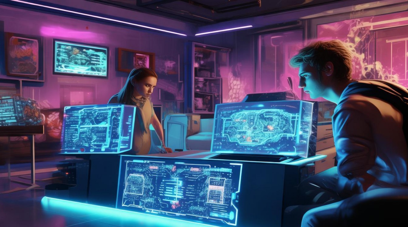 闪克2单机双人怎么玩？本地联机操作方法详解