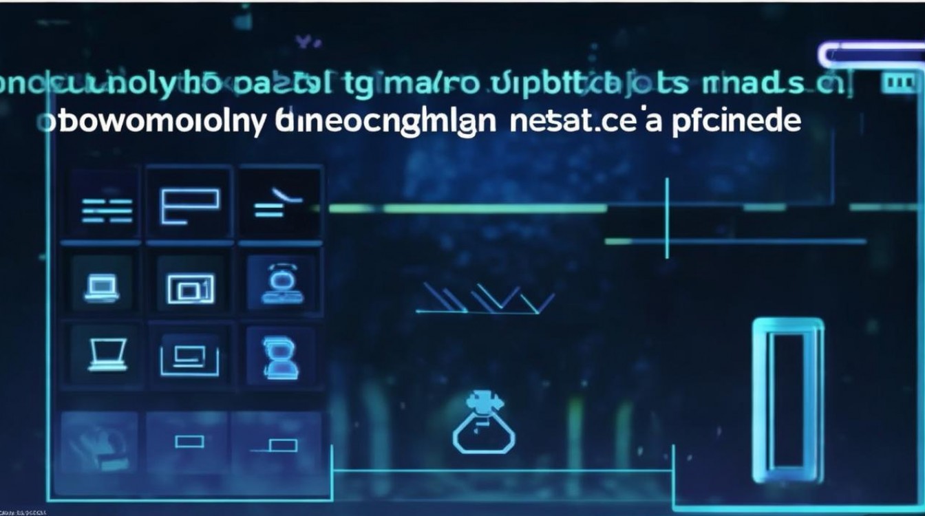 单机游戏怎么下载到手机？没有网络也能玩吗？