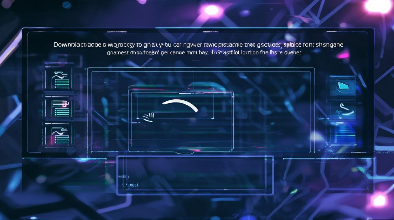 单机游戏怎么下载到手机？没有网络也能玩吗？