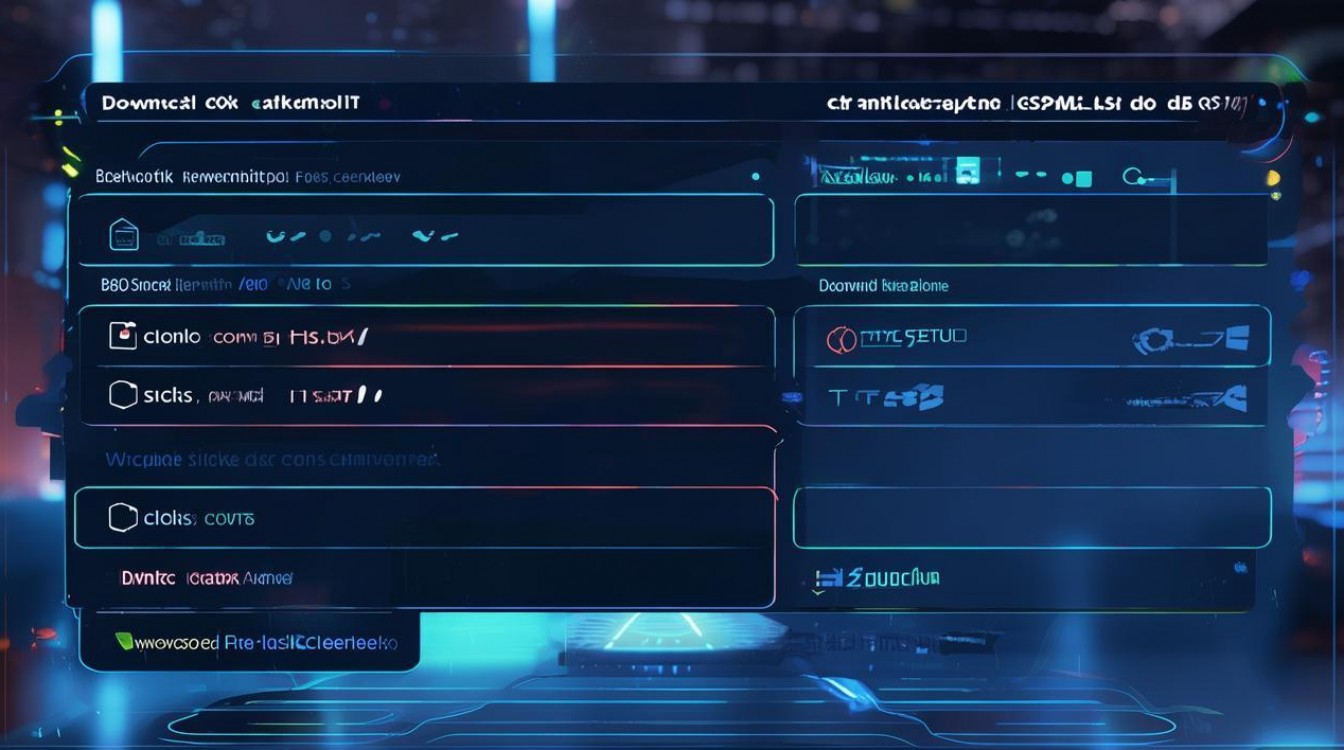 单机游戏怎么下载到手机？没有网络也能玩吗？