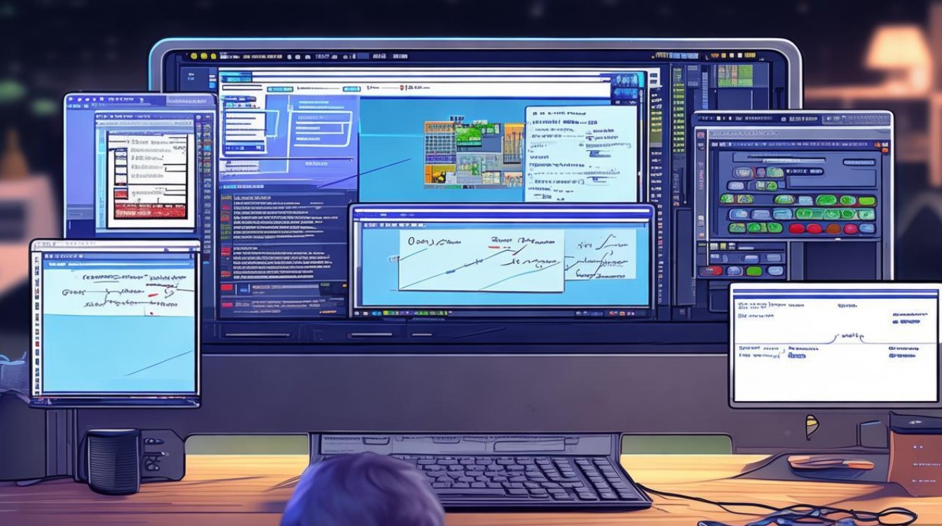 如何将网页游戏转为单机版？需要哪些工具和步骤？