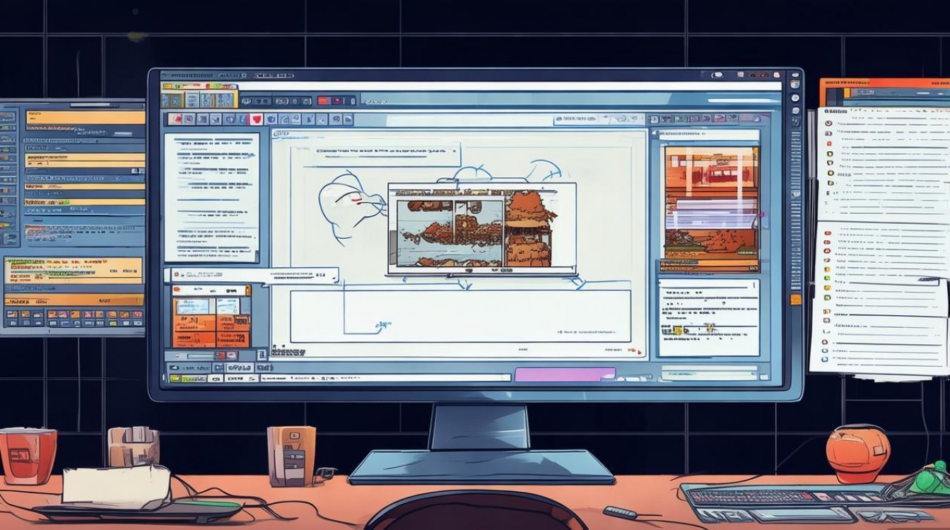 如何将网页游戏转为单机版？需要哪些工具和步骤？