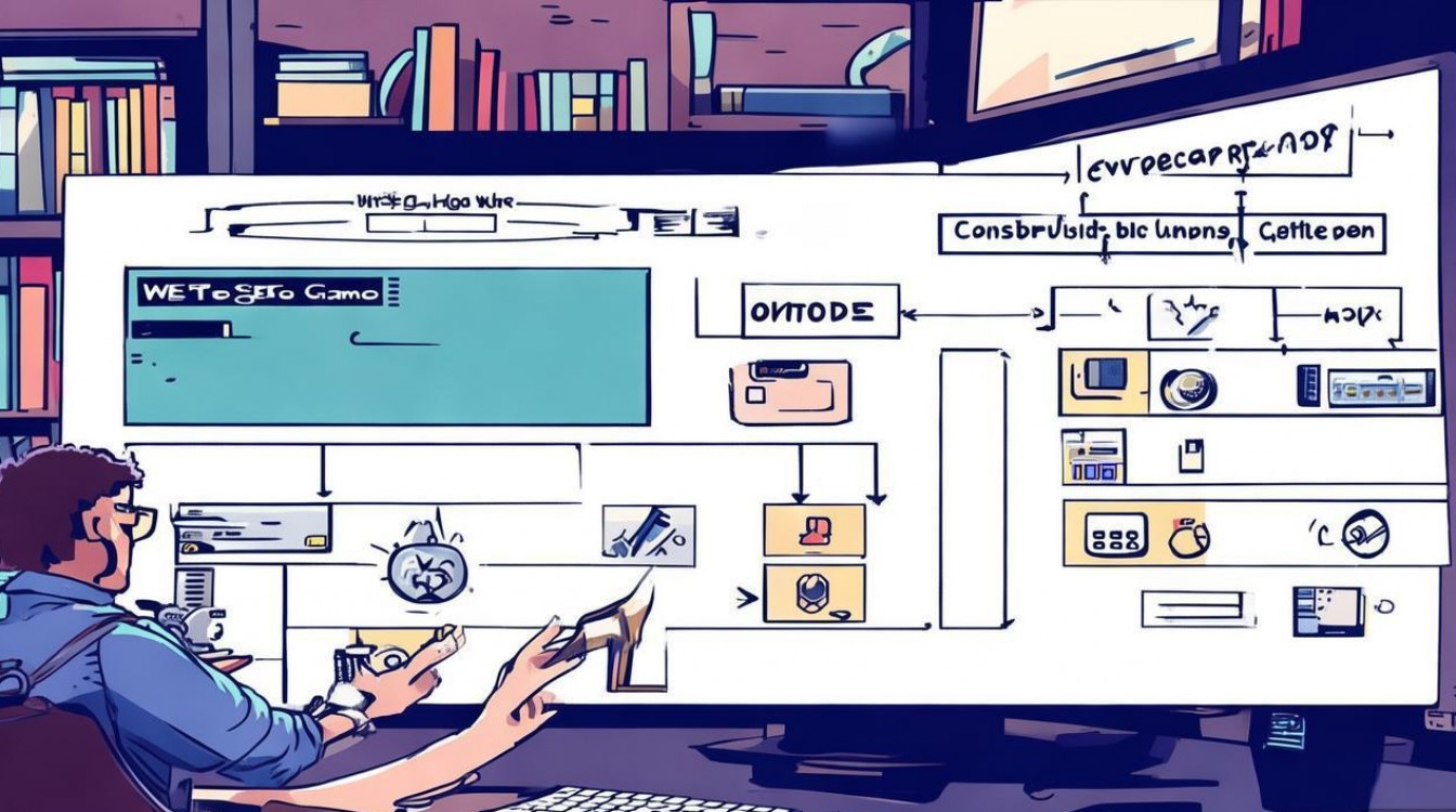 如何将网页游戏转为单机版？需要哪些工具和步骤？