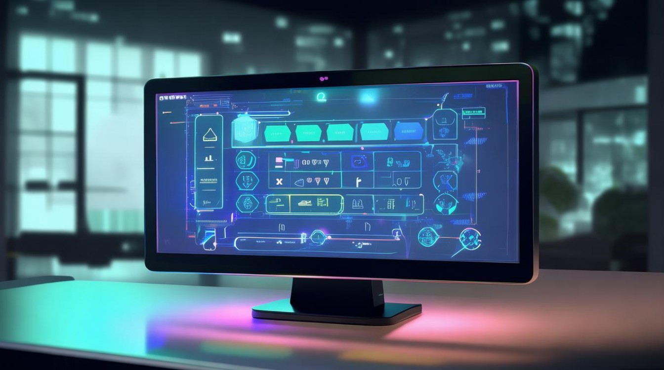 如何设计电脑屏幕密码才安全又好记？