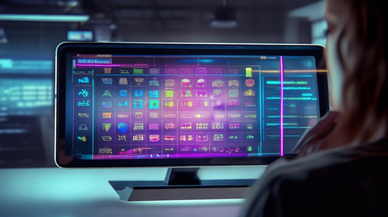 如何设计电脑屏幕密码才安全又好记？