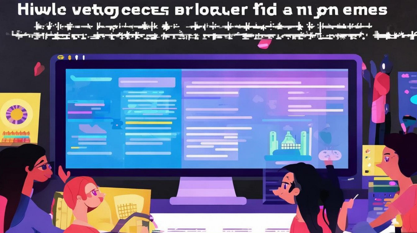 如何免费生成虚拟单机游戏软件？新手也能学吗？