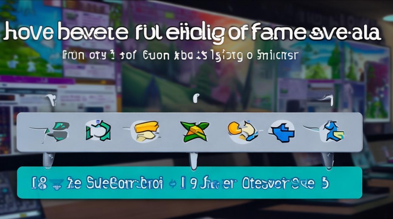如何重制单机游戏存档数据？新手必看步骤详解！
