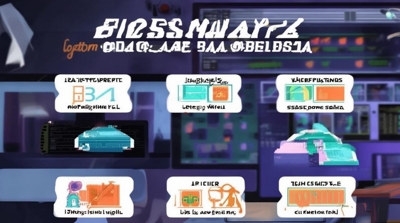 如何重制单机游戏存档数据？新手必看步骤详解！