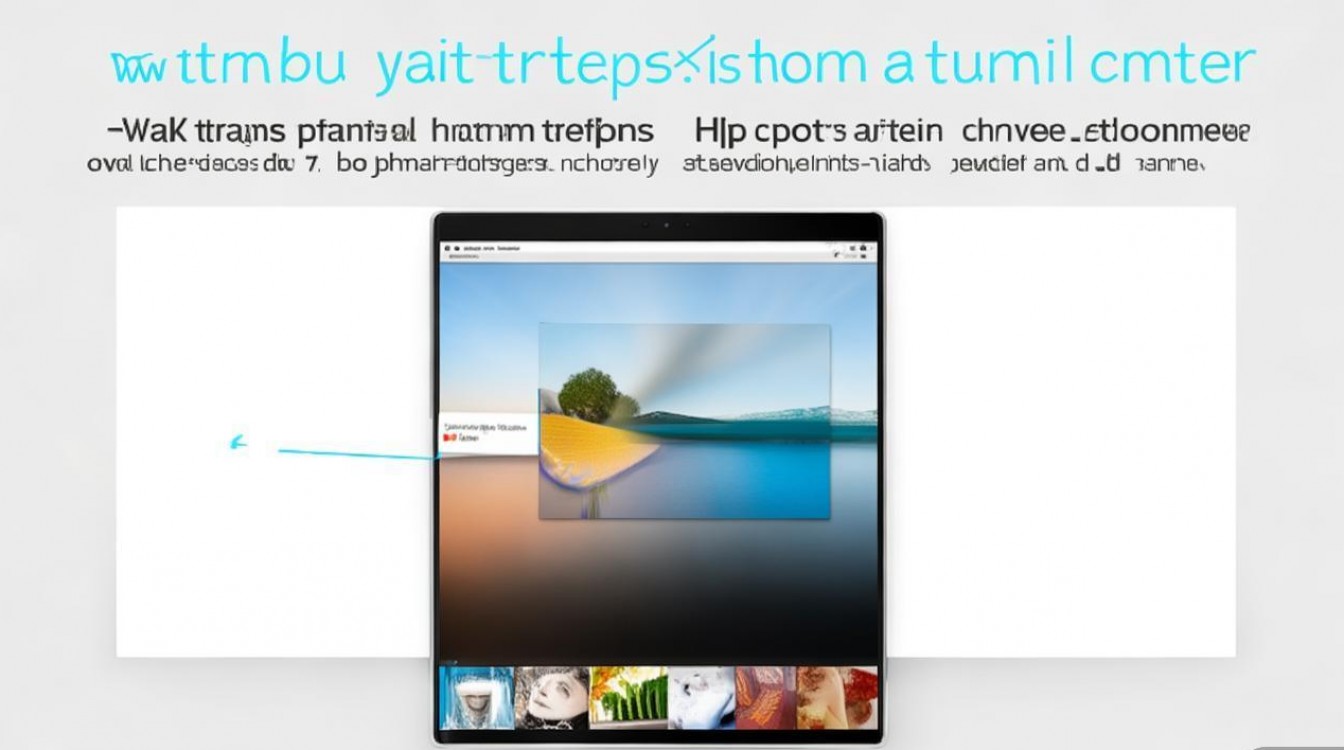 平板照片如何导入电脑？手机平板照片传电脑最简单方法是什么？