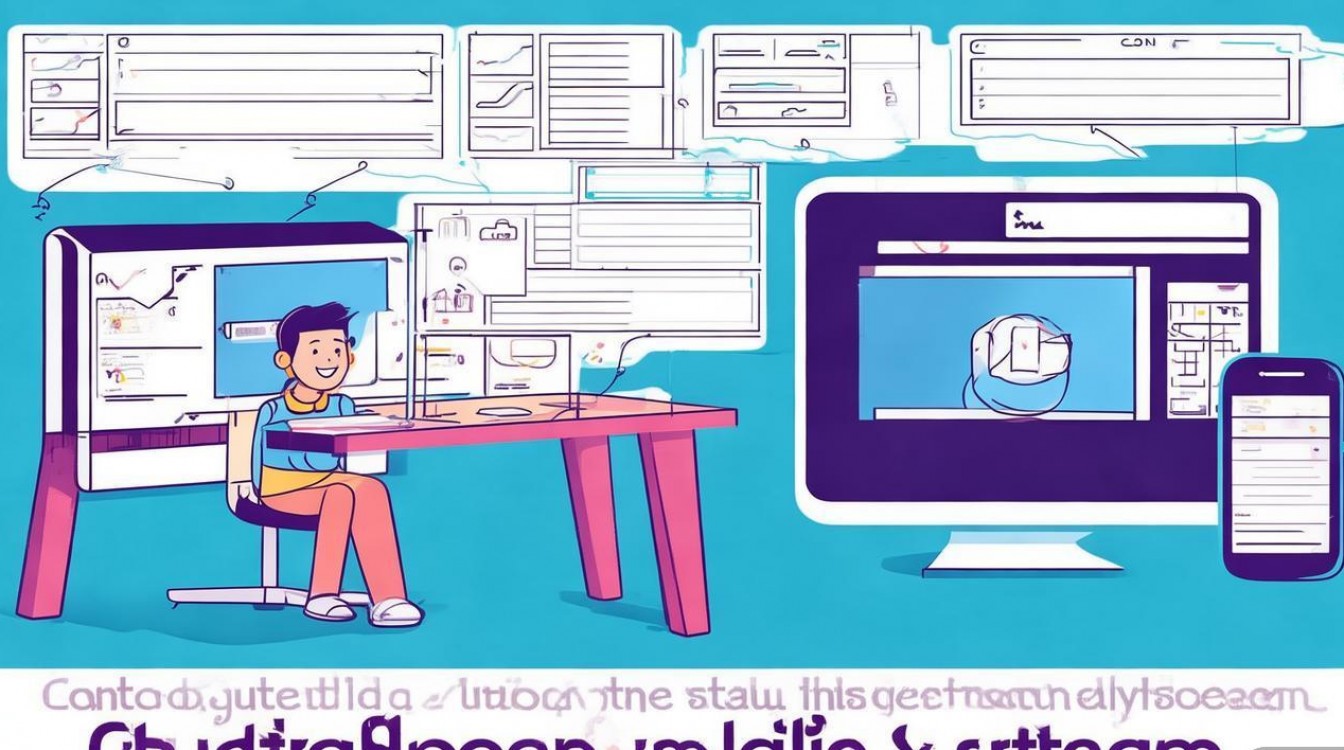 手机直播电脑如何控制？新手必看操作指南