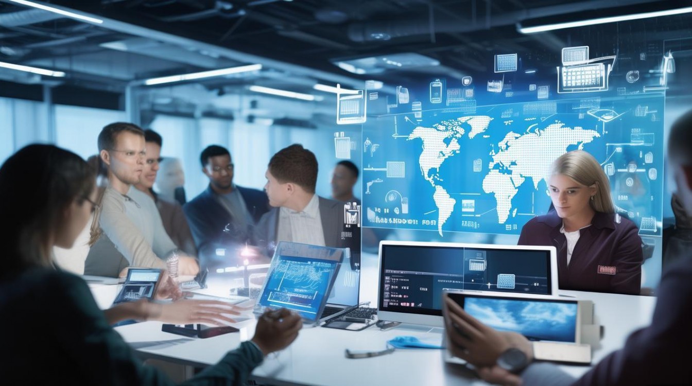 电脑如何文件传输？不同设备间快速互传文件的方法有哪些？