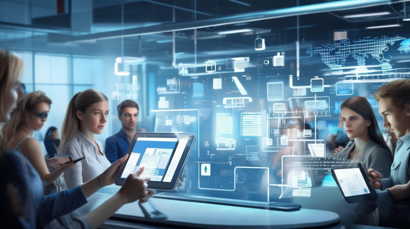 电脑如何文件传输？不同设备间快速互传文件的方法有哪些？