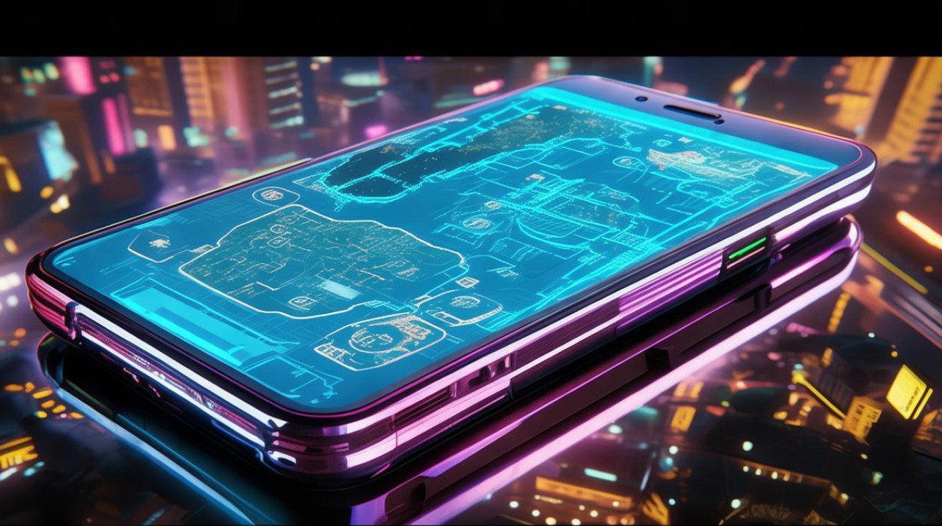 环太平洋游戏哪款手机能流畅运行？