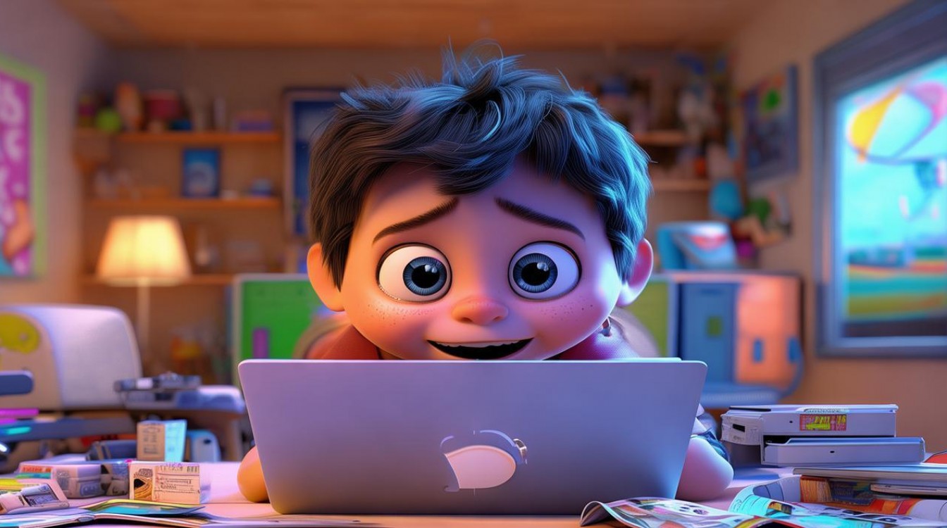 联想小新系列电脑到底值不值得买？