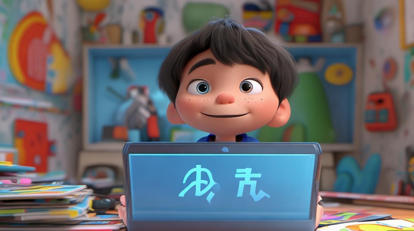 联想小新系列电脑到底值不值得买？