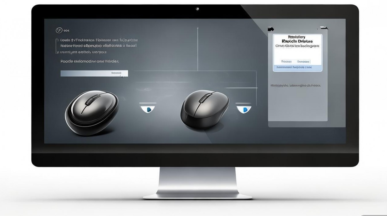 电脑如何链接蓝牙鼠标？步骤是怎样的？