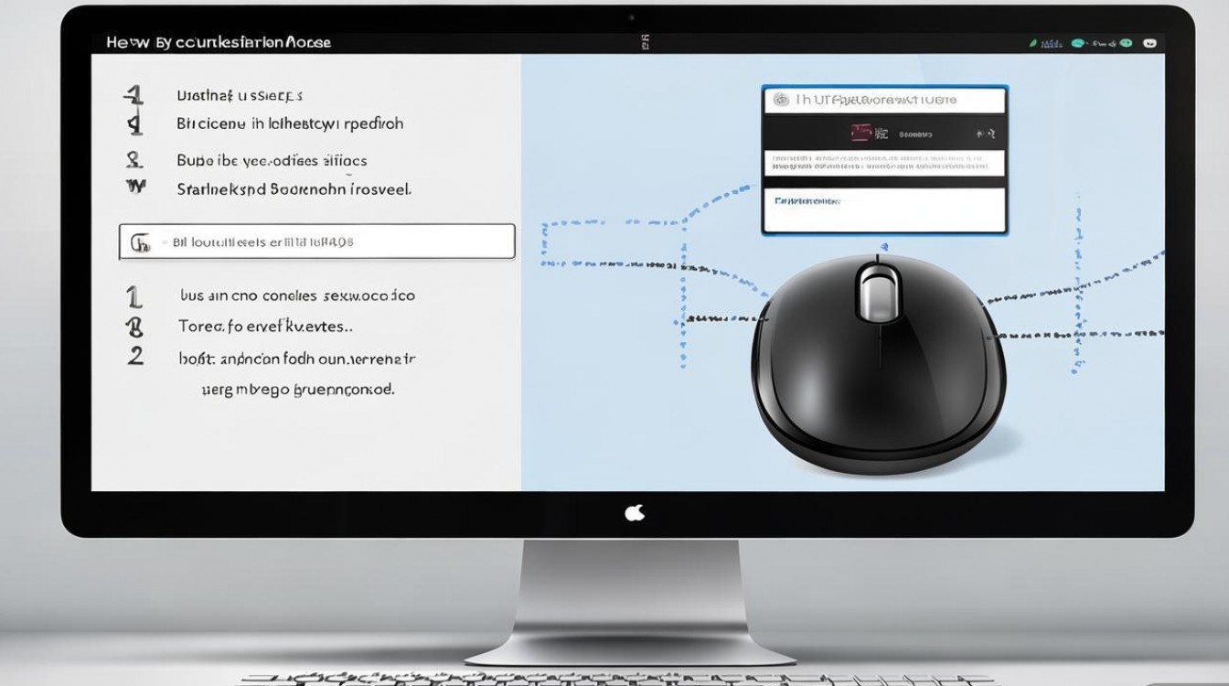 电脑如何链接蓝牙鼠标？步骤是怎样的？