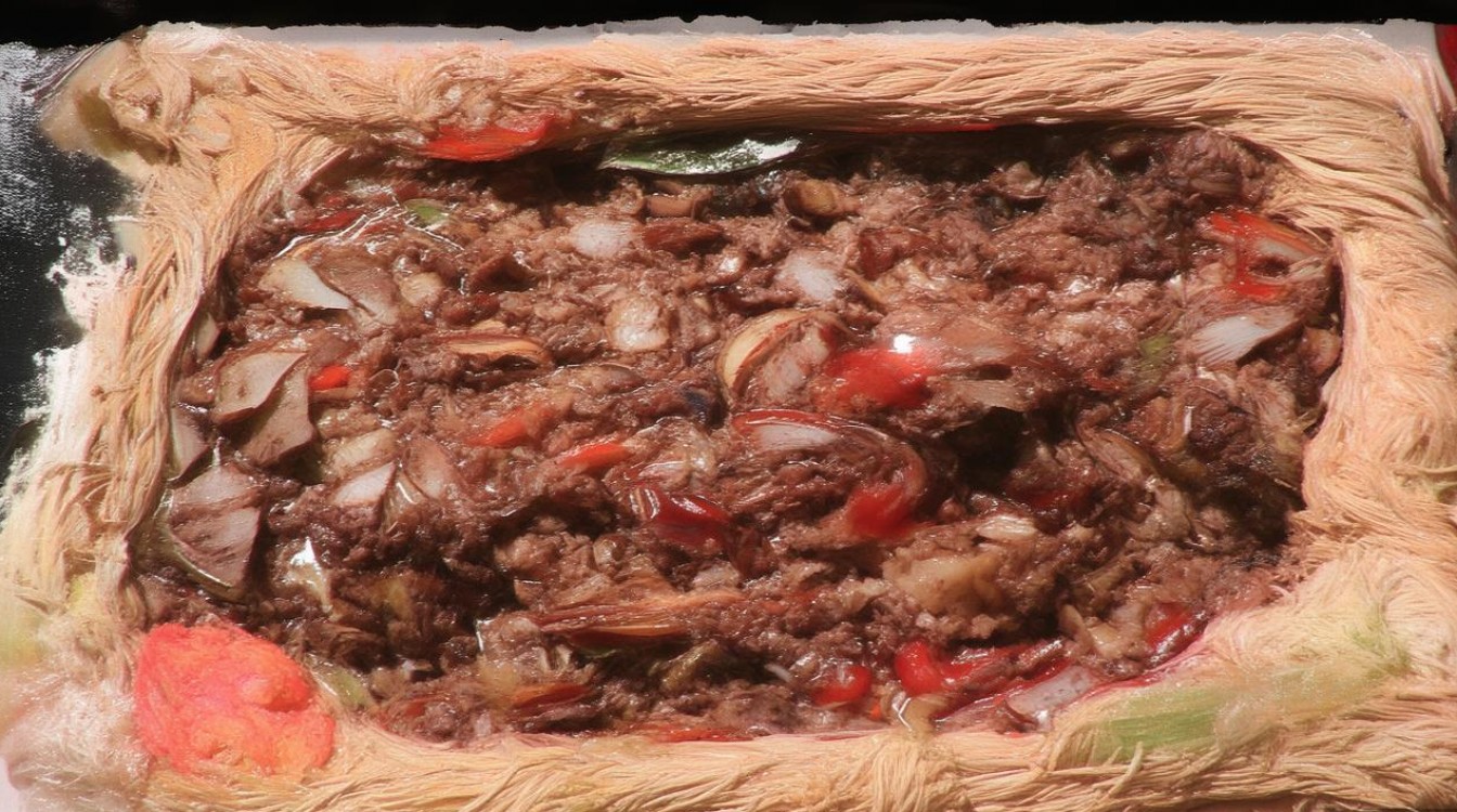 百度怎么做游玩攻略的游戏？游戏攻略功能如何实现？