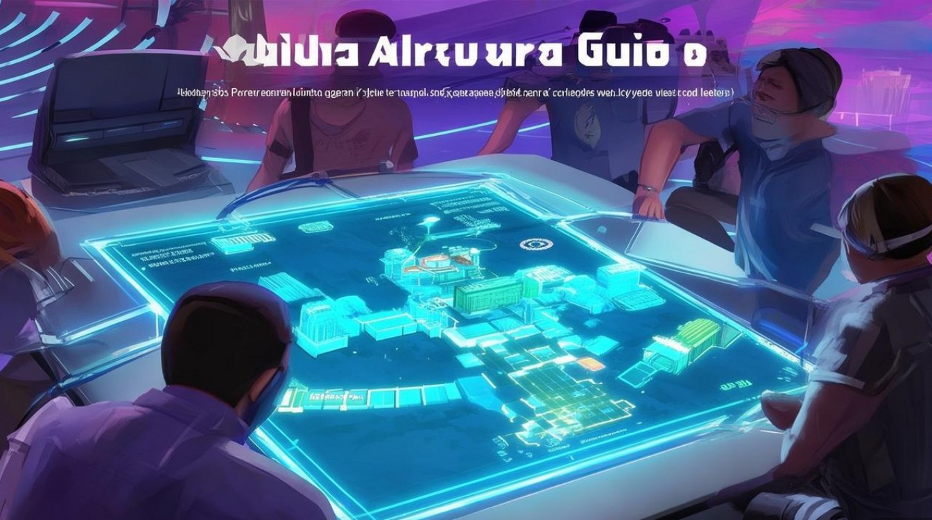 百度怎么做游玩攻略的游戏？游戏攻略功能如何实现？