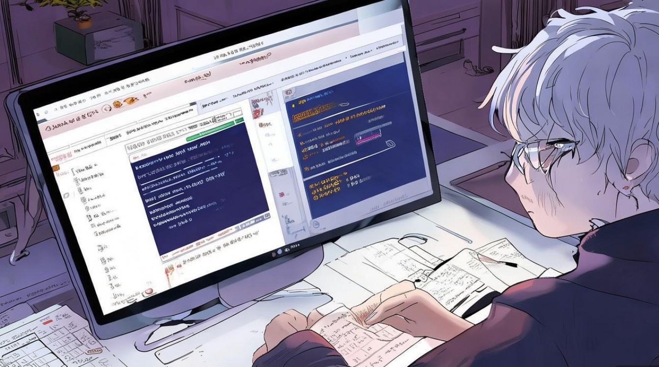 qq小游戏锦绣攻略怎么找回以前的账号登录？