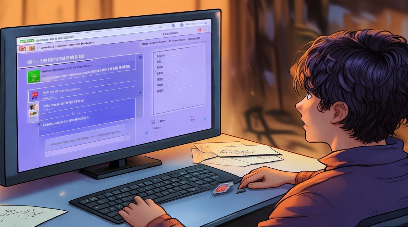 qq小游戏锦绣攻略怎么找回以前的账号登录？