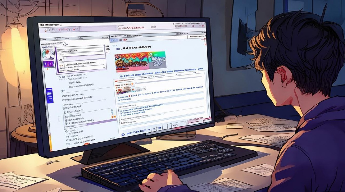 qq小游戏锦绣攻略怎么找回以前的账号登录？