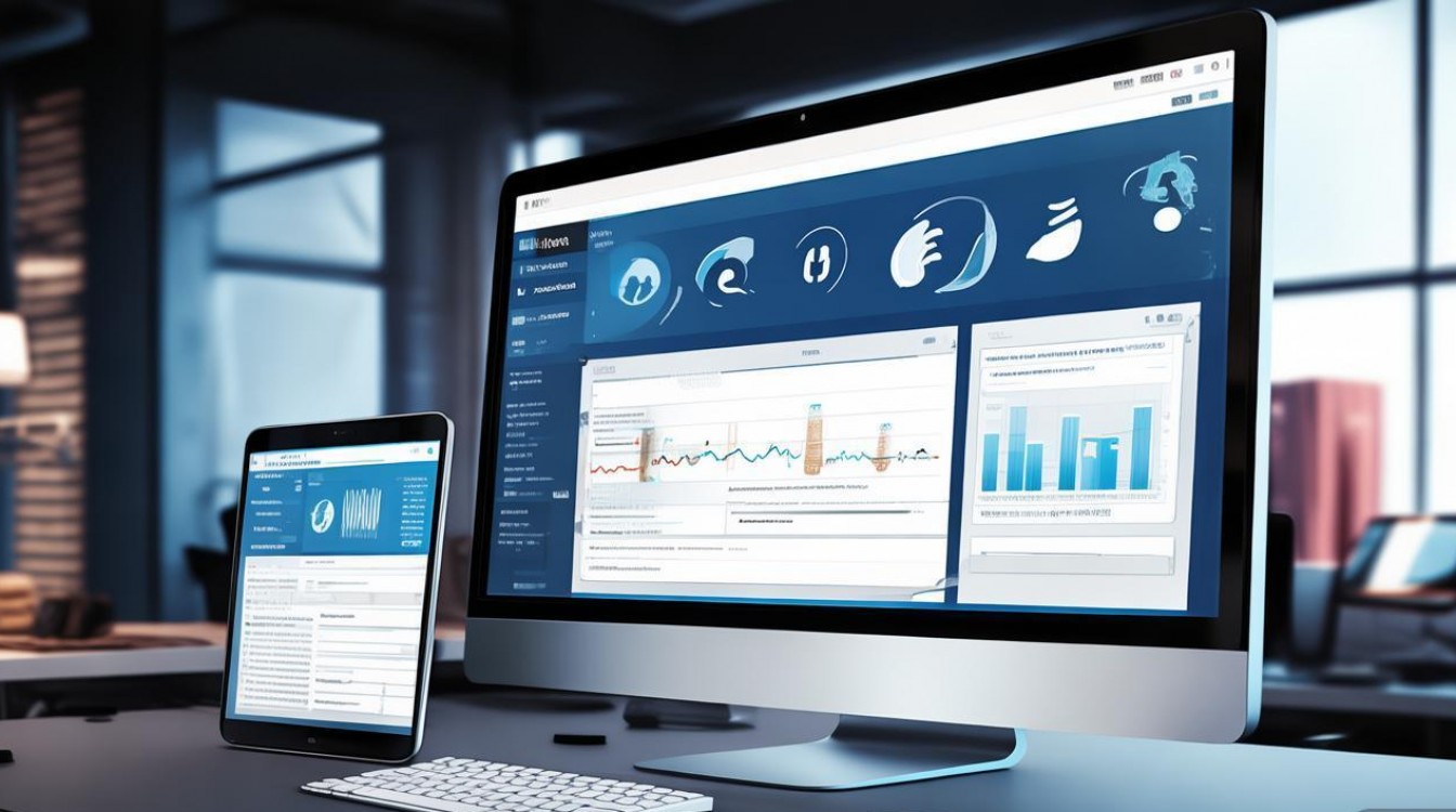 年卡营销软件pc版是什么？适合中小企业的吗？