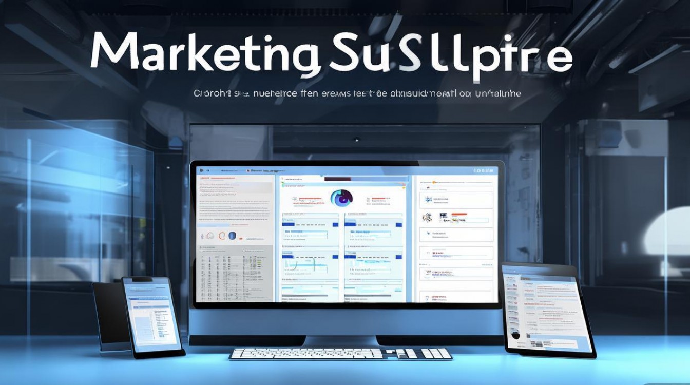 年卡营销软件pc版是什么？适合中小企业的吗？