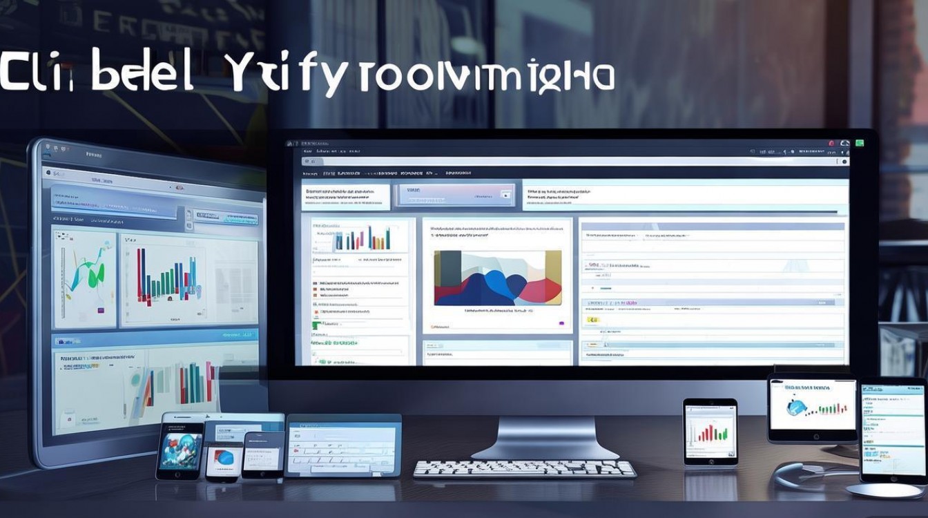年卡营销软件pc版是什么？适合中小企业的吗？