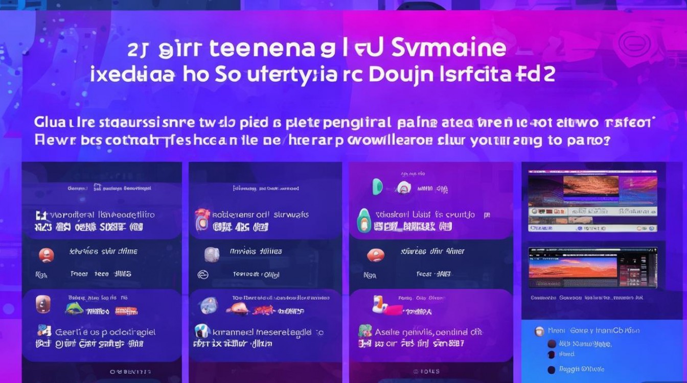 抖音带货必备PC软件有哪些？新手怎么选？