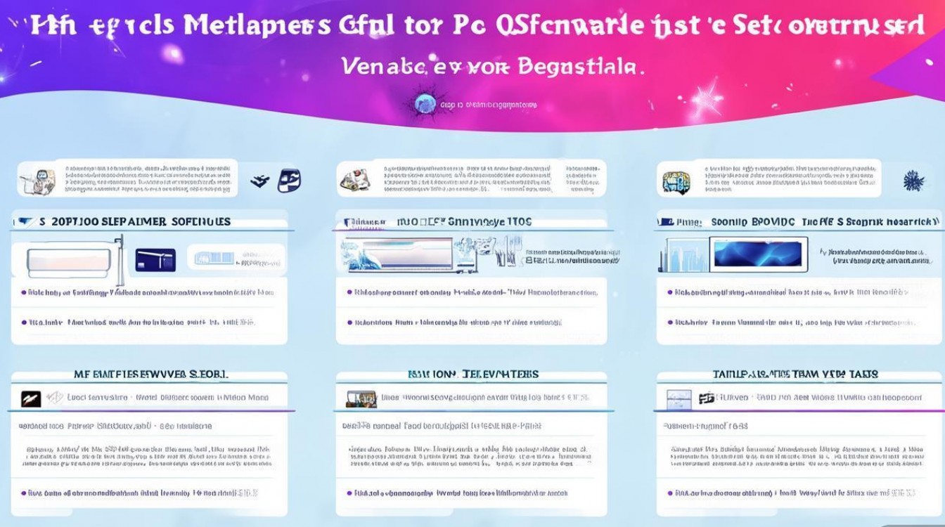 抖音带货必备PC软件有哪些？新手怎么选？