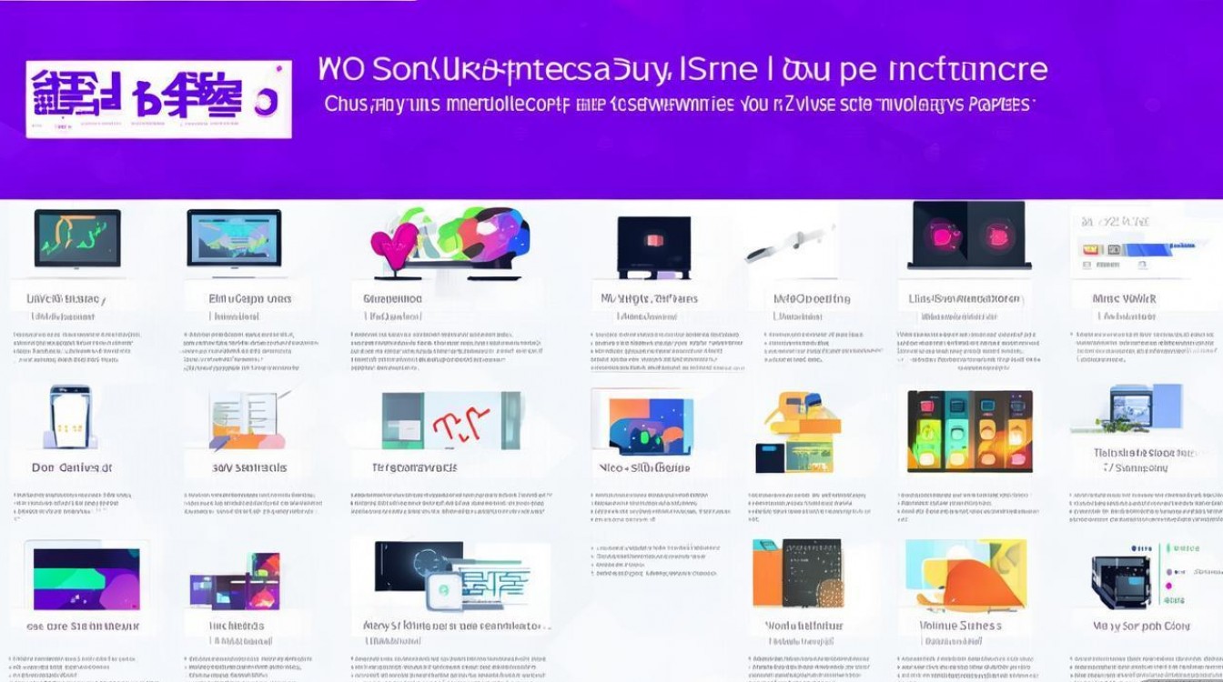 抖音带货必备PC软件有哪些？新手怎么选？